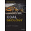 Coal Geology by Larry Thomas Hardcover Book 1