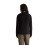 Trespass (14, Black) Trespass Womens Half Zip Fleece Top - Luiston 4