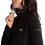 Trespass (14, Black) Trespass Womens Half Zip Fleece Top - Luiston 6