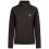 Trespass (14, Black) Trespass Womens Half Zip Fleece Top - Luiston 7