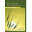 Summer Learning Paperback Book 1