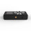 4K digitalkamera med dobbelt skærm, 48 MP, 18x zoom, sort 7