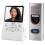 Draadloze videodeurbel met 3,5-inch kleurendisplay 2