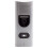 Draadloze videodeurbel met 3,5-inch kleurendisplay 3