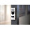 Draadloze videodeurbel met 3,5-inch kleurendisplay 9