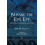 Beware the Evil Eye by John H Elliott Paperback Book 1