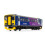 Hornby Hornby R30427 Northern Rail Class 153 153360 1