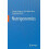 Nutrigenomics by Carsten Carlberg Hardcover Book 1