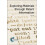 Exploring Materials through Patent Information by David Segal Paperbac 1