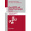 OpenSHMEM and Related Technologies. Big Compute and Big Data Convergen 1