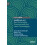 Healthcare 4.0 Next Generation Processes with the Latest Technologies 1