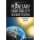 PLANETARY HABITABILITY IN BINARY SYSTEMS by PILATLOHINGER ELKE Hardcov 1
