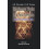 Experimental Physics and Rock Mechanics Hardcover Book 1