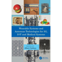 Wearable Systems and Antennas Technologies for 5G IOT and Medical Syst