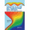 Convective Flow and Heat Transfer from Wavy Surfaces by Pop Ioan Babes 1