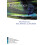 Coastlines Paperback Book 1