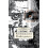 Posthumanist Shakespeares Paperback Book 1