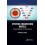 Systems Engineering Models Theory Methods and Applications by Adedeji 1