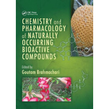 Chemistry and Pharmacology of Naturally Occurring Bioactive Compounds