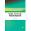 Energy Access and Forced Migration Paperback Book 1