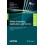 Mobile Computing Applications and Services 11th EAI International Conf 1