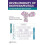 Developability of Biotherapeutics Computational Approaches Hardcover B 1