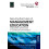 Securing the Future of Management Education by Howard Thomas Paperback 1