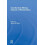 Coal Surface Mining Impacts Of Reclamation Paperback Book 1