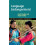 Language Endangerment by David Bradley Hardcover Book 1