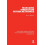 Managing Innovation Within Networks by Wim Biemans Paperback Book 1