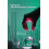 Using the Pharmaceutical Literature Paperback Book 1