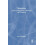 Depression Current Perspectives in Research and Treatment by Gary Chri 1