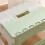 Plastic Multi Purpose Folding Step Stool Home Train Outdoor Foldable Storage Green 3