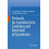Protocols for Cyanobacteria Sampling and Detection of Cyanotoxin Hardc 1