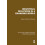 Industrial Relations in a Changing World Hardcover Book 1