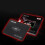 TAISU Notebook Desktop  SATA3 Interne SSD Harde Schijf Solid State Disk SSD 120GB met Cache 8
