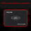 TAISU Notebook Desktop  SATA3 Interne SSD Harde Schijf Solid State Disk SSD 120GB met Cache 7