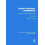 Audio Control Handbook For Radio and Television Broadcasting by Robert 1