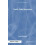 Quick Data Structures by David Matuszek Hardcover Book 1
