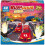 Ravensburger Ravensburger - Rush Hour Duel 1