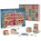 Ravensburger Ravensburger - Advent Calendar Christmas at Home 1