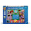 Ravensburger Ravensburger - Puzzle Toy Story 5 100 pezzi XXL 1