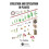 Evolution and Speciation in Plants by T.J. Pandian Paperback Book 1