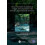 Practitioners Handbook of Risk Management for Water Wastewater Systems 1