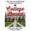 College Bound A Familys Guide to PostSecondary Options for Students wi 1