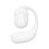 EGYMEN OWS YJ77 Ασύρματα ακουστικά Bluetooth Open Ear με γάντζο αυτιού - Παγκόσμια μείωση θορύβου 1
