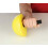 Conjunto de exercitadores para punho e antebraço: 3 semiesferas, 3 pegas 3
