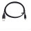 Καλώδιο Mini USB, καλώδιο φόρτισης, συγχρονισμός δεδομένων για Canon Digital IXUS Series: Canon EOS 2