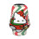 Κάλυμμα καθίσματος αυτοκινήτου Hello Kitty για αγόρια και κορίτσια - Πολλαπλών 2
