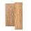 2-Piece TV Wall Unit Set – Up to 265 cm, 120" Max 14